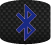 Bluethooth Logo