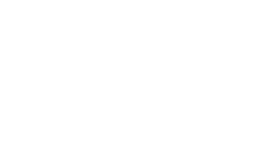 Haas Elektroakustik Siegen